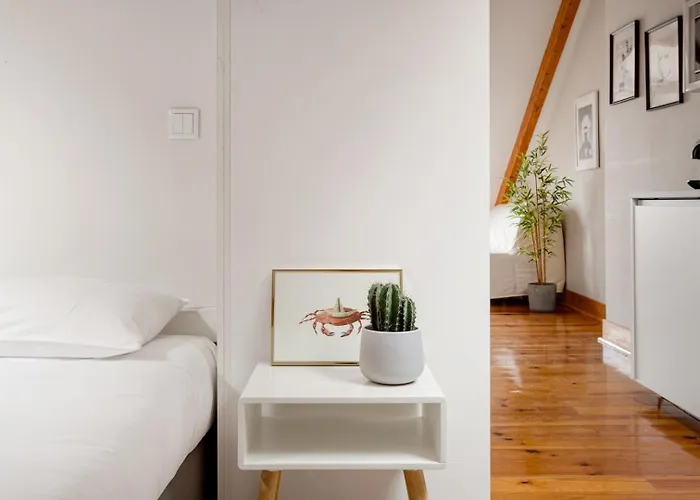 Arriaga River Views Ii Apartmán