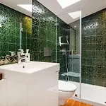 Апартаменти Arriaga River Views Ii *