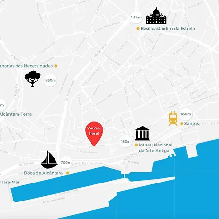 Arriaga River Views Ii 아파트