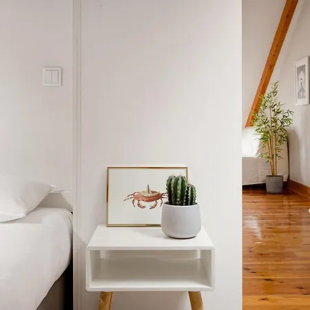 Arriaga River Views Ii Апартаменты