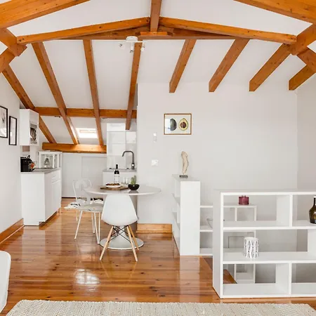 Arriaga River Views Ii *