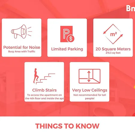 Arriaga River Views Ii Διαμέρισμα *