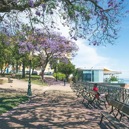 Arriaga River Views Ii Διαμέρισμα