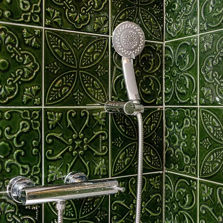 דירה Arriaga River Views Ii *