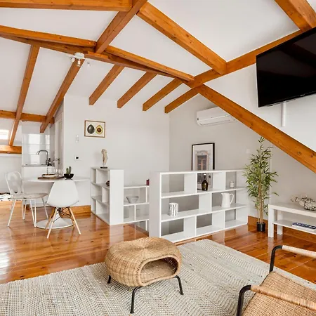 Arriaga River Views Ii דירה *